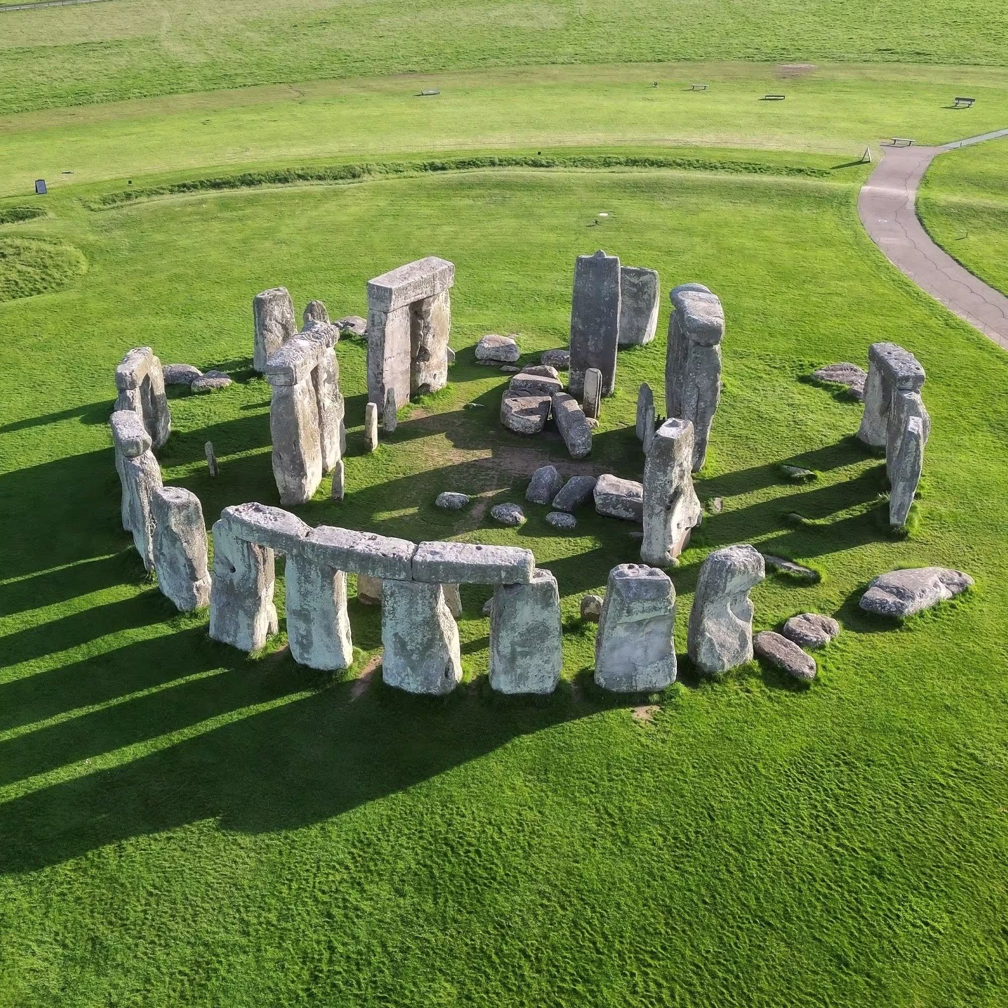 Monumentos